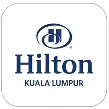 Hilton Kuala Lumpur